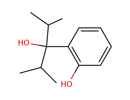 10278-06-5 Structure