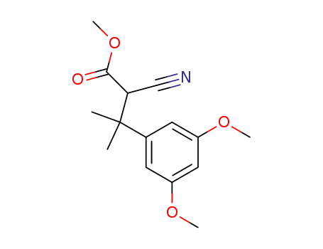 54901-14-3 Structure