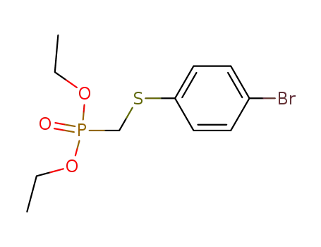 27691-36-7