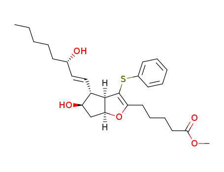 75636-72-5 Structure