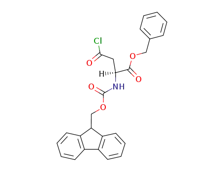 180675-09-6 Structure