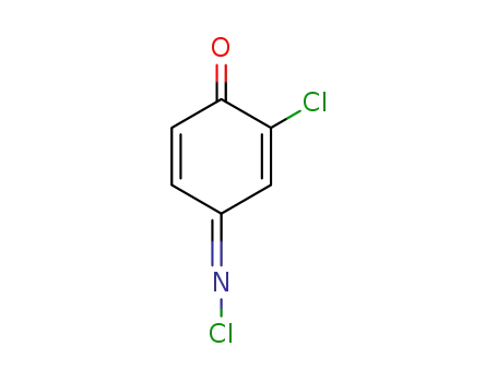 41350-07-6 Structure