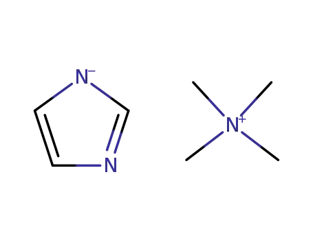 135284-99-0 Structure