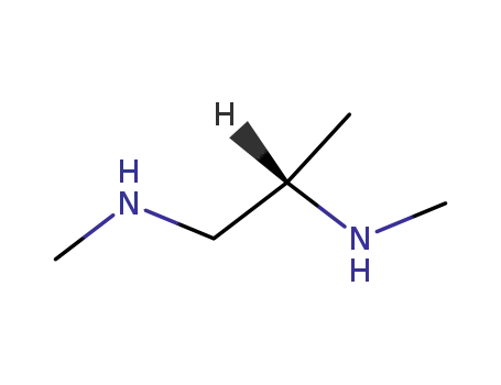 27255-46-5 Structure