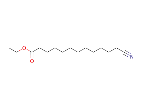 133310-02-8 Structure