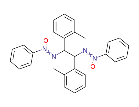 68003-76-9 Structure