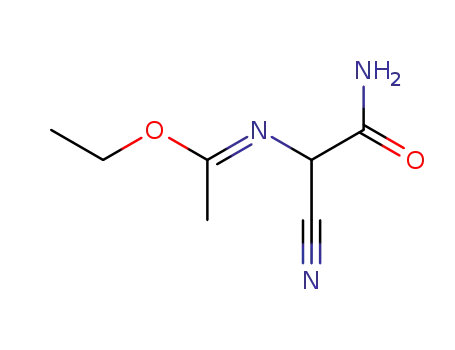 34407-35-7 Structure