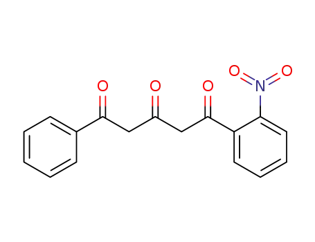 179243-32-4 Structure