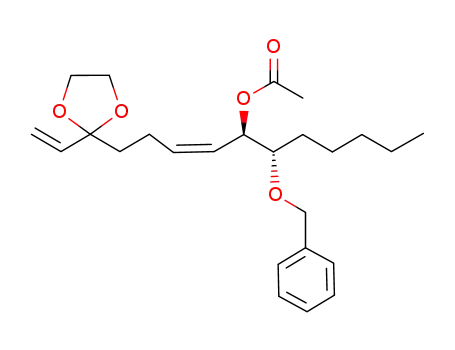 158355-71-6 Structure