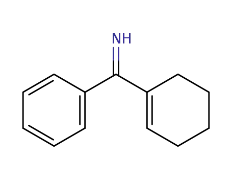 96447-06-2