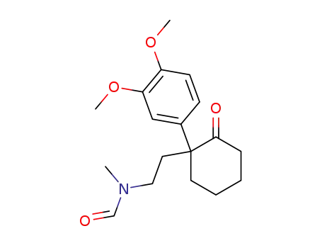 4-[(5-Methylthiophen-2-yl)methylideneamino]benzenesulfonamide