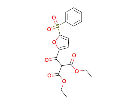 157642-22-3