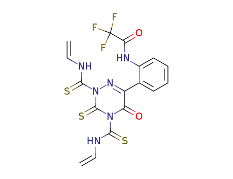 134793-47-8 Structure