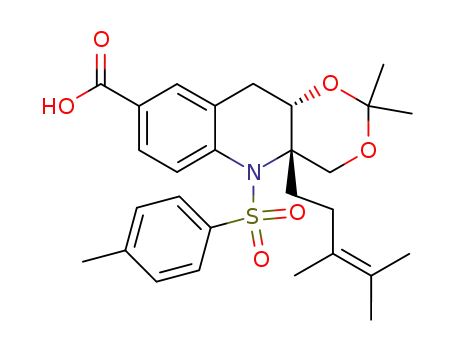 181369-06-2 Structure