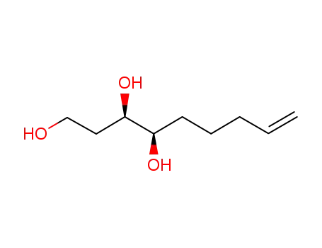 180692-99-3 Structure