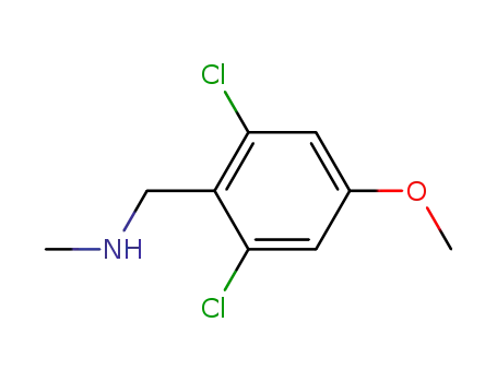 160522-41-8 Structure