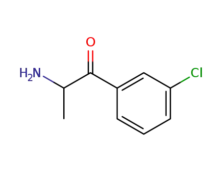 119802-69-6 Structure