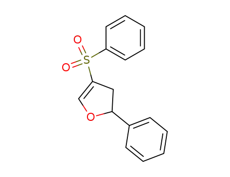 161113-93-5