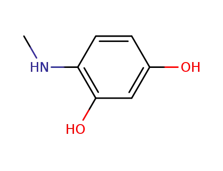 98547-39-8 Structure