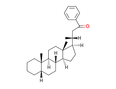 55542-01-3 Structure