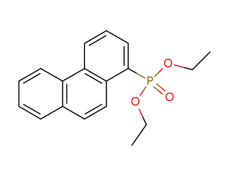 128757-83-5