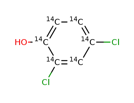 42399-97-3 Structure