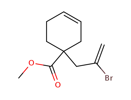 222555-14-8