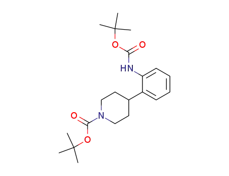 199105-02-7 Structure