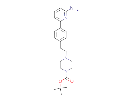 198209-44-8 Structure