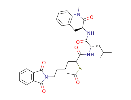 178933-31-8 Structure
