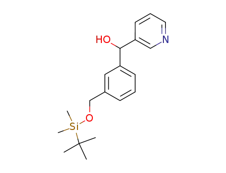 198132-20-6 Structure