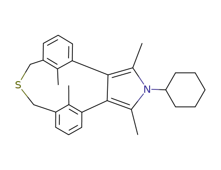 196091-64-2