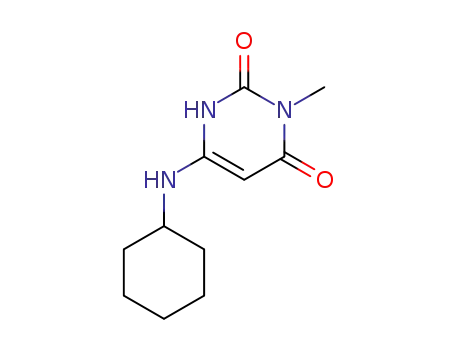 6702-71-2 Structure