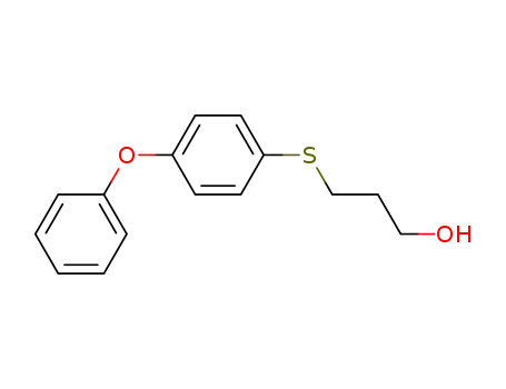 202666-42-0 Structure