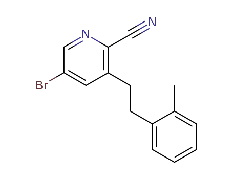 252056-71-6 Structure