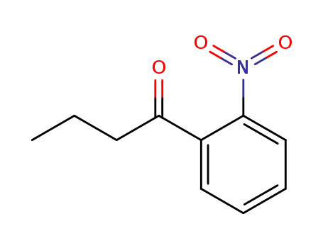 4555-17-3 Structure