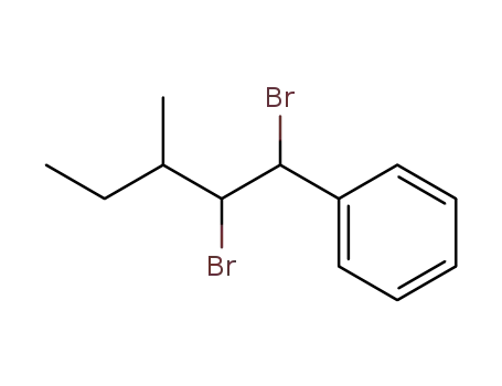 26372-60-1