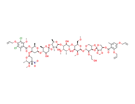 226074-44-8