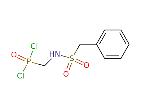 152720-04-2