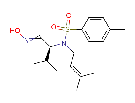 196935-48-5 Structure