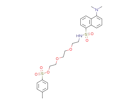 198063-16-0 Structure