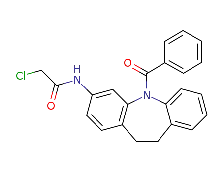 220194-87-6 Structure