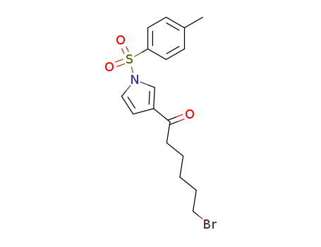 151901-68-7 Structure