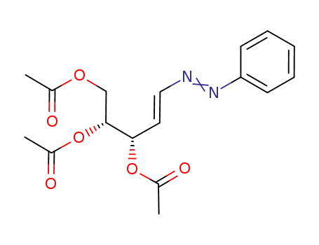 190186-35-7 Structure