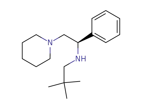 153837-28-6 Structure