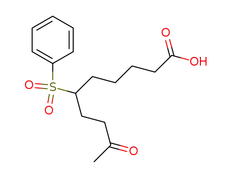 1027088-79-4