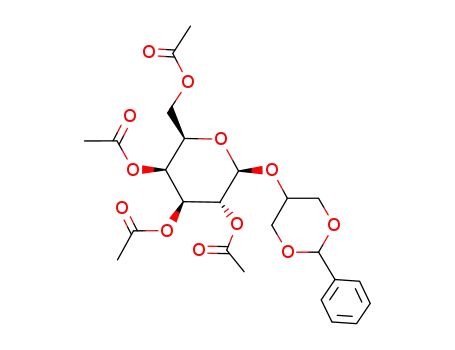 213264-93-8 Structure