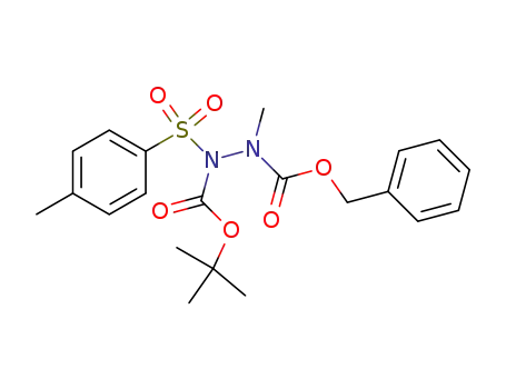 200813-54-3 Structure