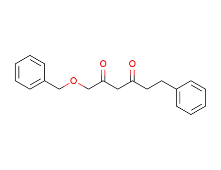 207343-54-2 Structure