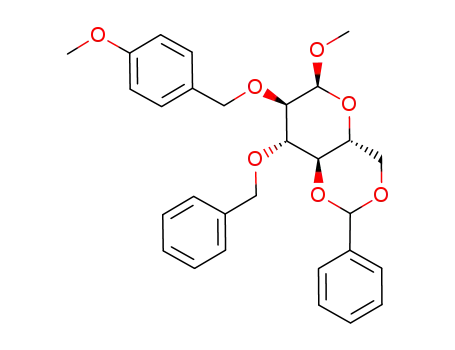 209050-68-0